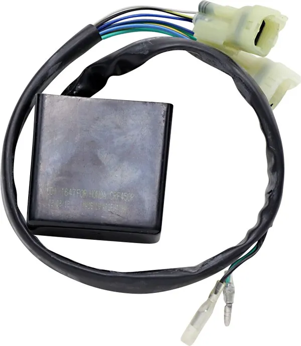 Image: Product/Part name 
