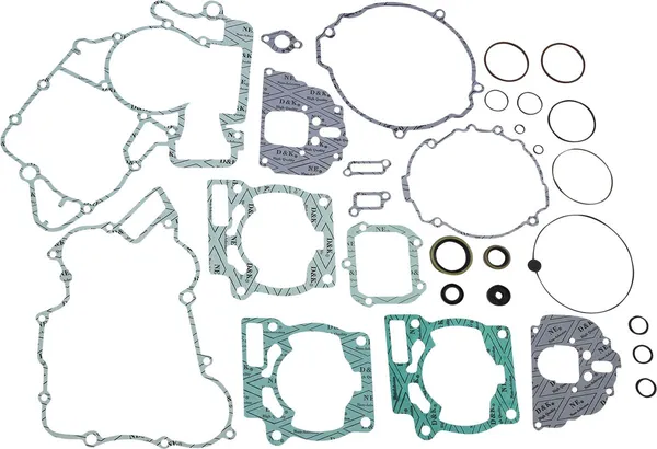 Image: Product/Part name Front