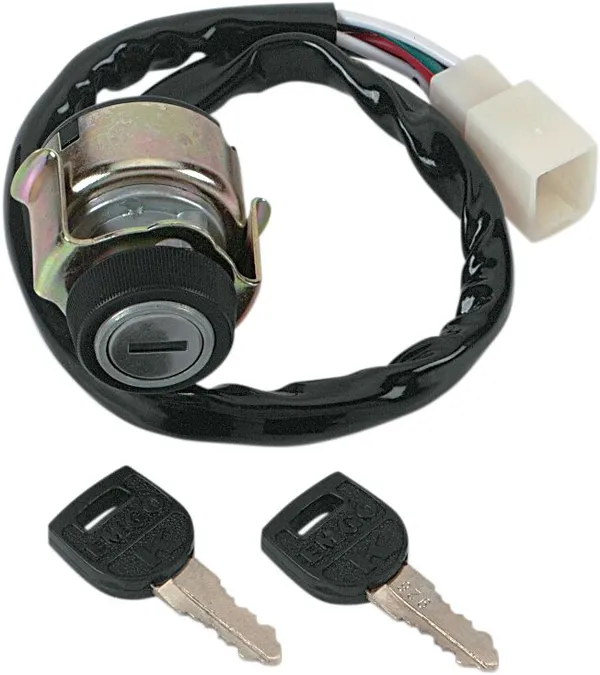 Image: Product/Part name 