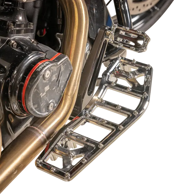 Image: Product/Part name 