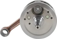 Image: Product/Part name Front