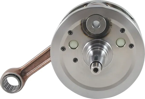 Image: Product/Part name Front