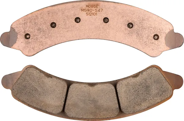 Image: Product/Part name Front