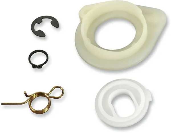 Image: Product/Part name Front