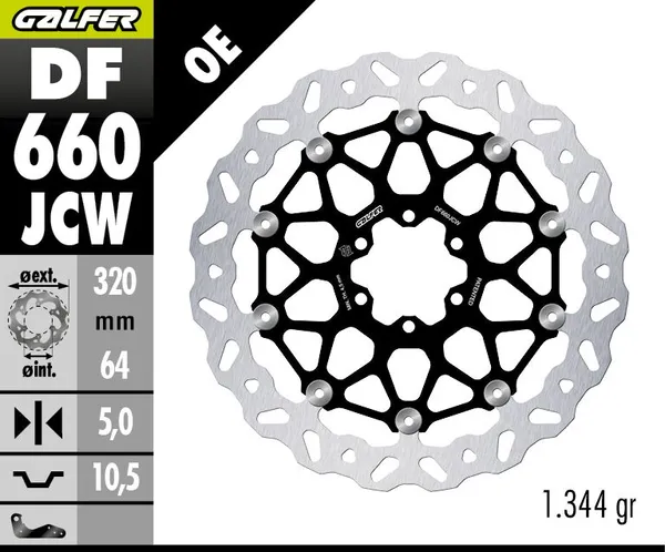 Image: Product/Part name 