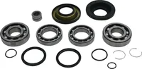 Image: Product/Part name 