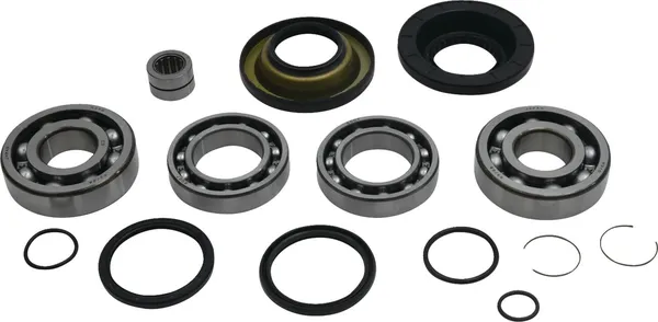 Image: Product/Part name 