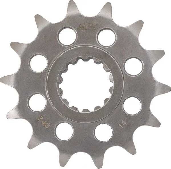 Image: Product/Part name 