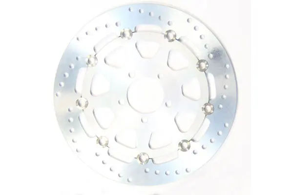 Image: Product/Part name