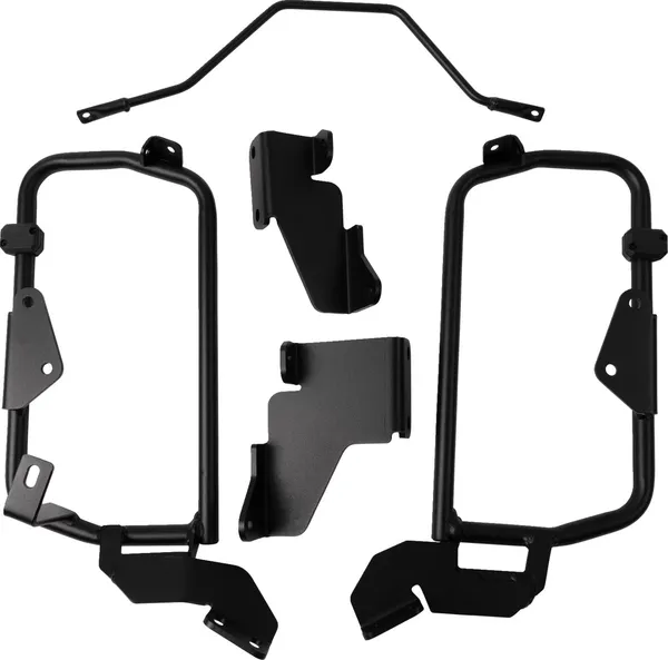 Image: Product/Part name Front
