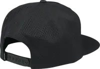 Image: Product/Part name Back