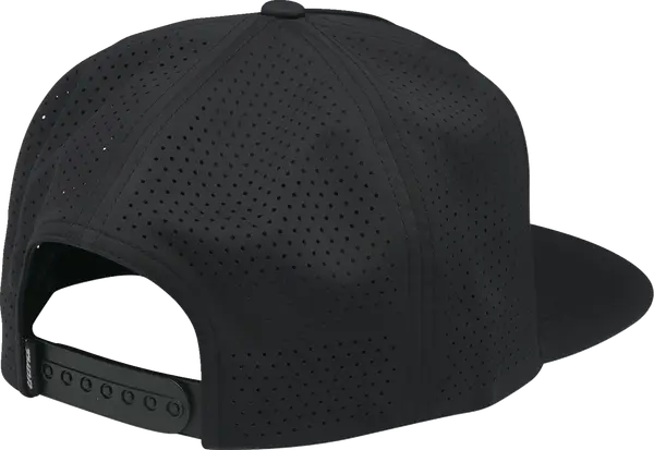 Image: Product/Part name Back