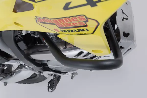 Image: Product/Part name