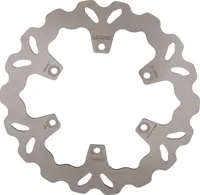 Image: Product/Part name Front