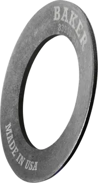 Image: Product/Part name Front