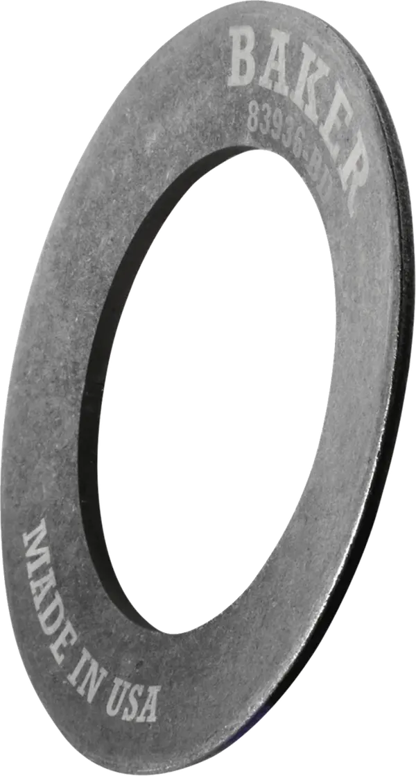Image: Product/Part name Front