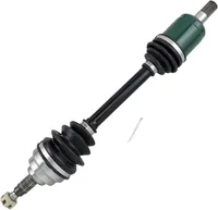 Image: Product/Part name Front
