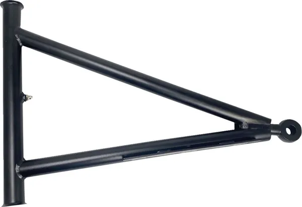 Image: Product/Part name Front