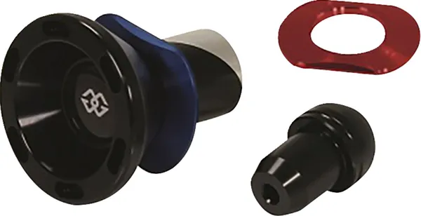 Image: Product/Part name Front