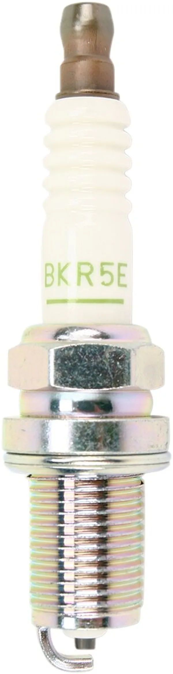 Image: Product/Part name Front