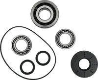 Image: Product/Part name 