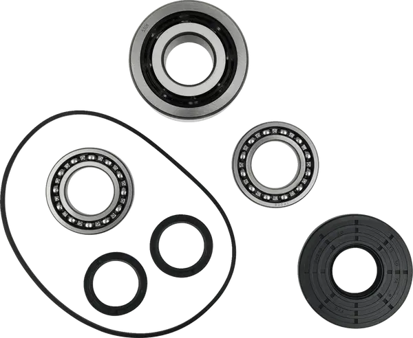 Image: Product/Part name 