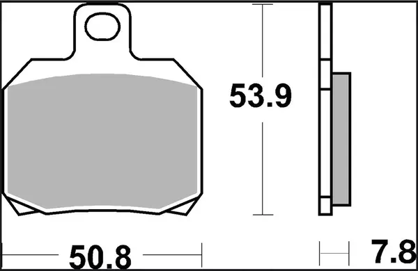 Image: Product/Part name 