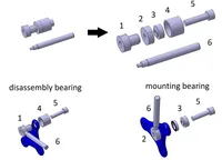 Image: Product/Part name 