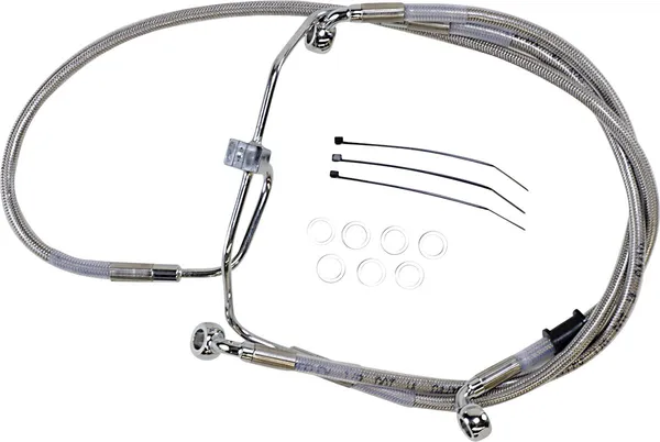 Image: Product/Part name Front