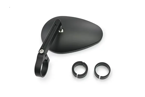 Image: Product/Part name