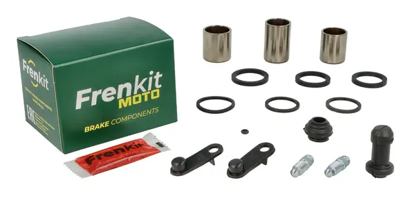 Image: Product/Part name