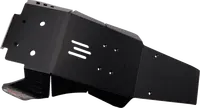 Image: Product/Part name Bottom