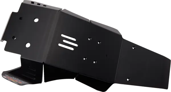 Image: Product/Part name Bottom
