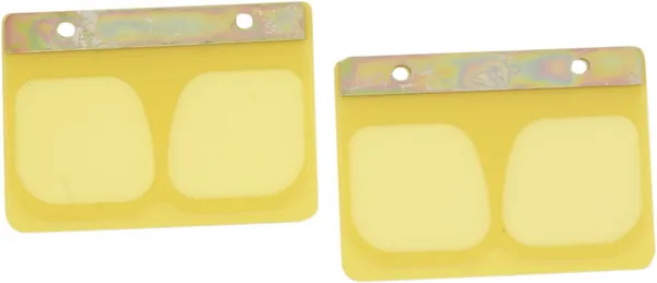 Image: Product/Part name Front
