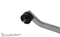 Image: Product/Part name 