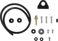 Image: Product/Part name Front