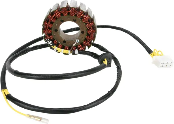 Image: Product/Part name 