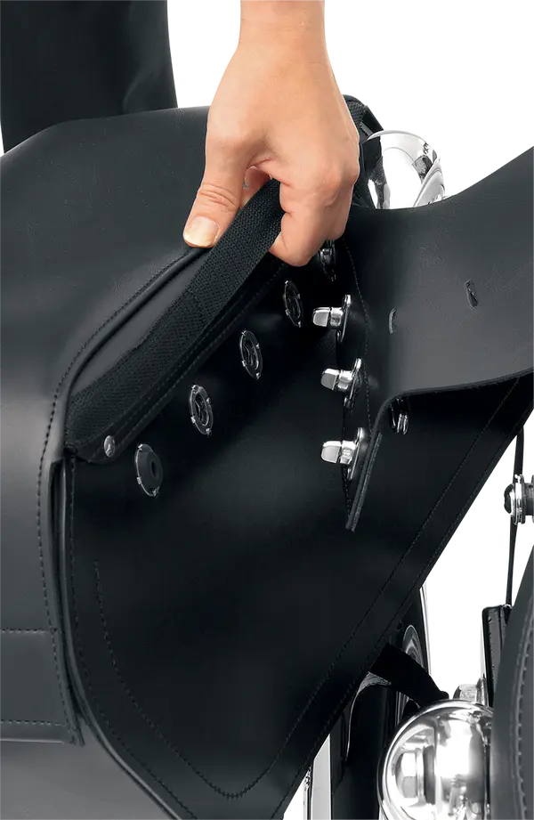 Image: Product/Part name