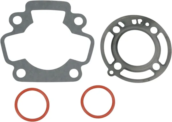Image: Product/Part name Other