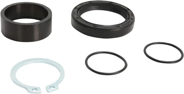 Image: Product/Part name 