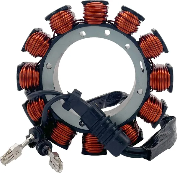 Image: Product/Part name Front