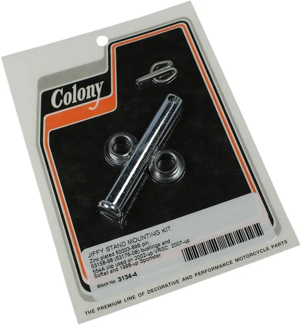 Image: Product/Part name 