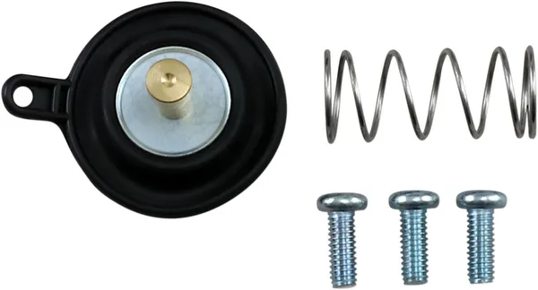 Image: Product/Part name 