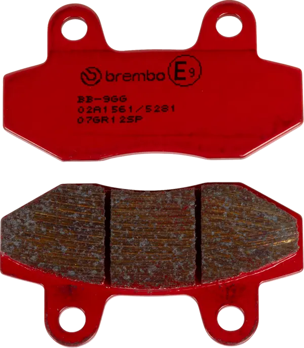 Image: Product/Part name Front