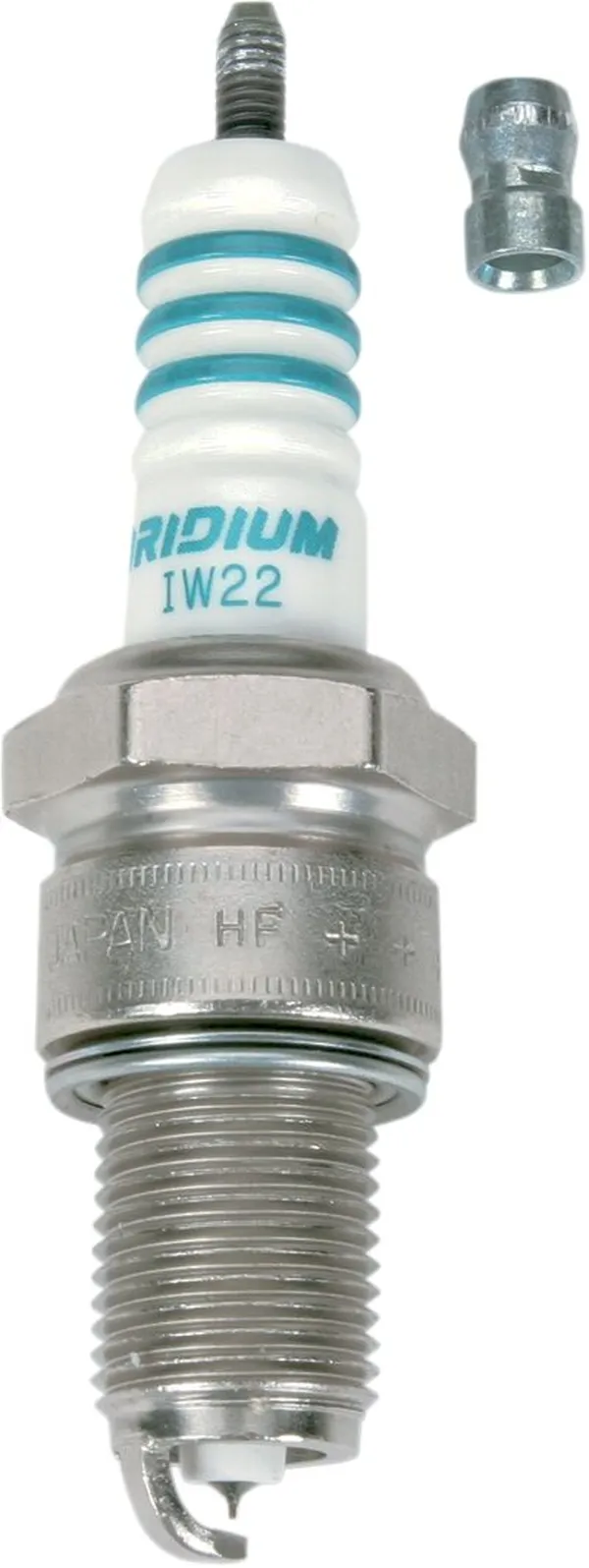 Image: Product/Part name Front