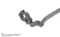 Image: Product/Part name 