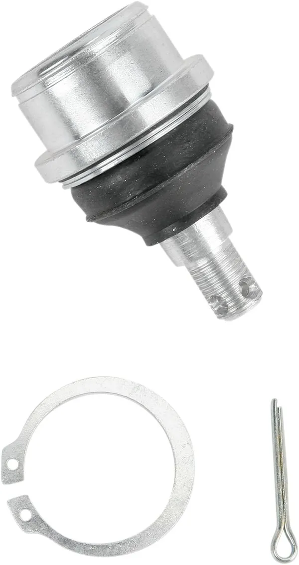 Image: Product/Part name Front