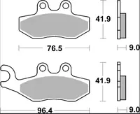 Image: Product/Part name 