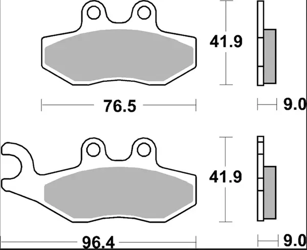 Image: Product/Part name 