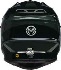 Image: Product/Part name Back